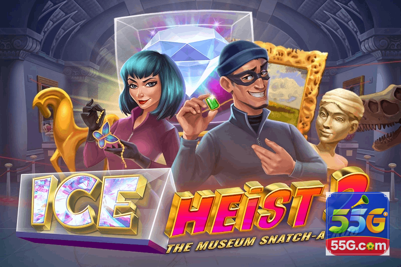55G BET ajuda online — ticket PIX com comprovante E2E